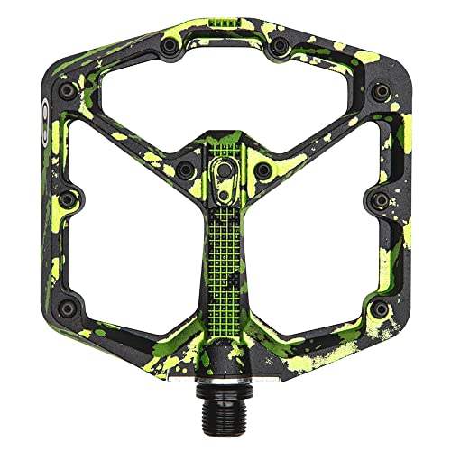 Product image 82