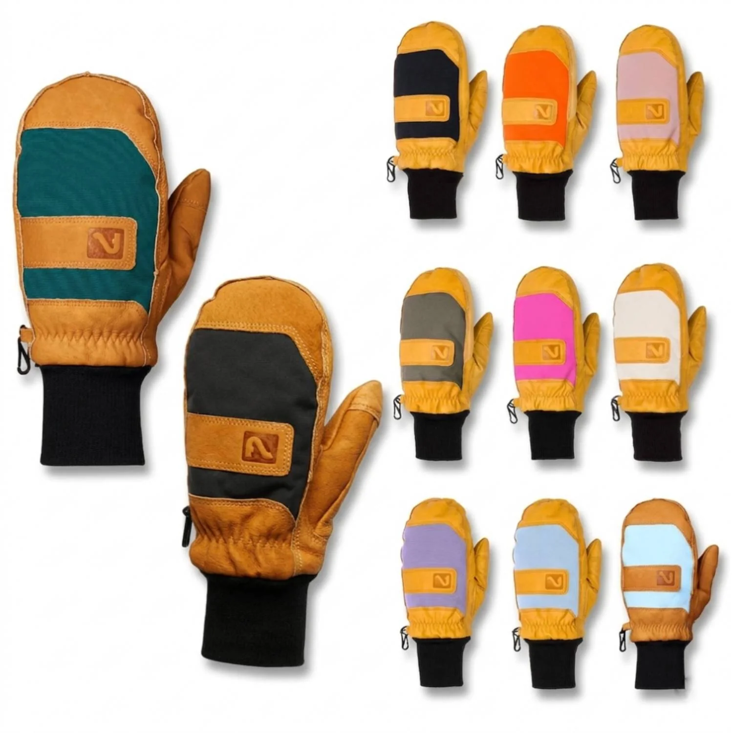 Thumbnail 1