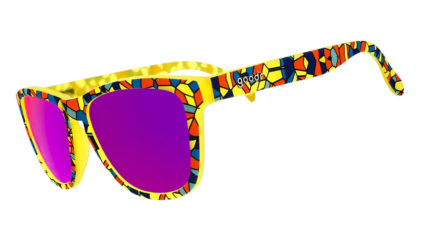 Product image 35