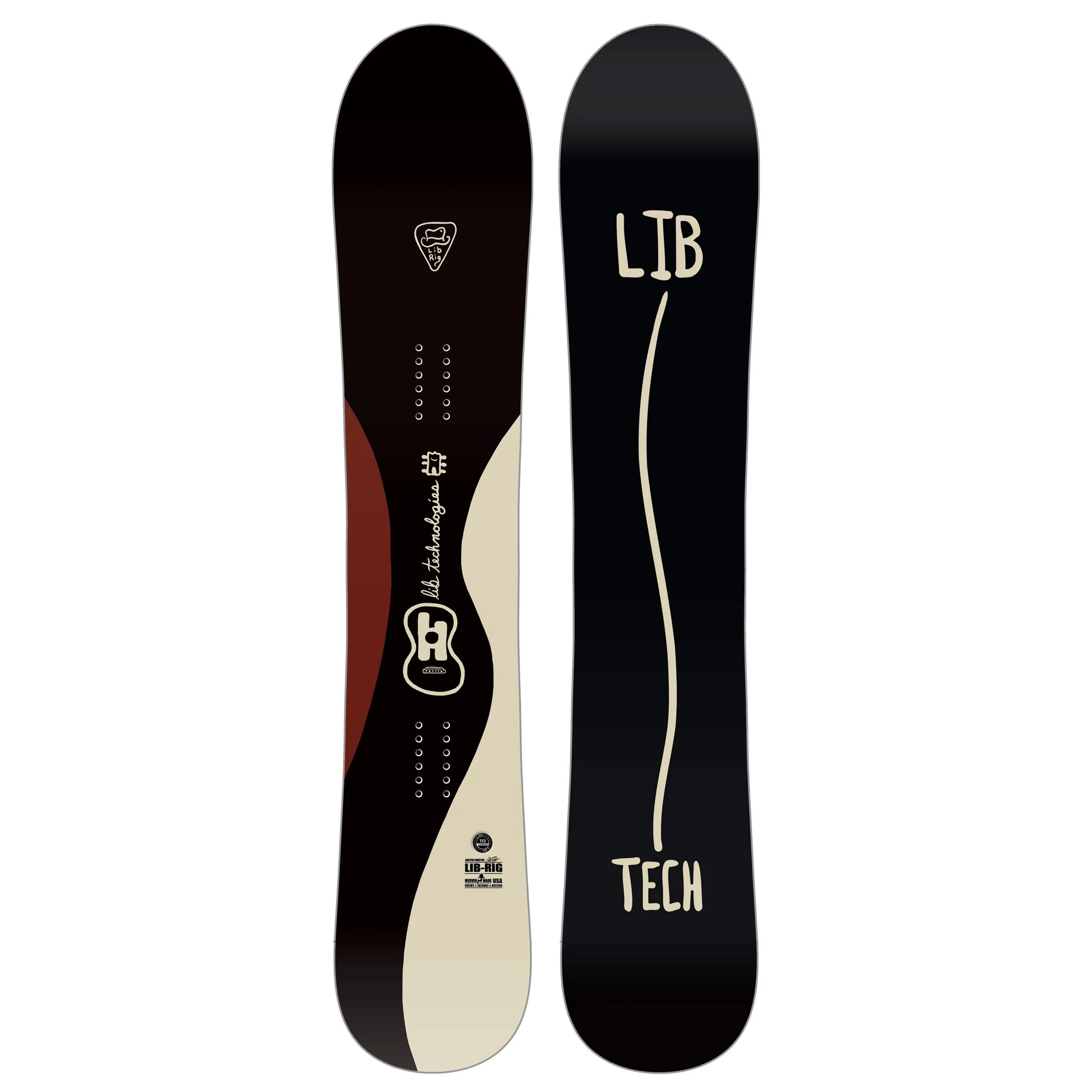 Sale: Snowboarding