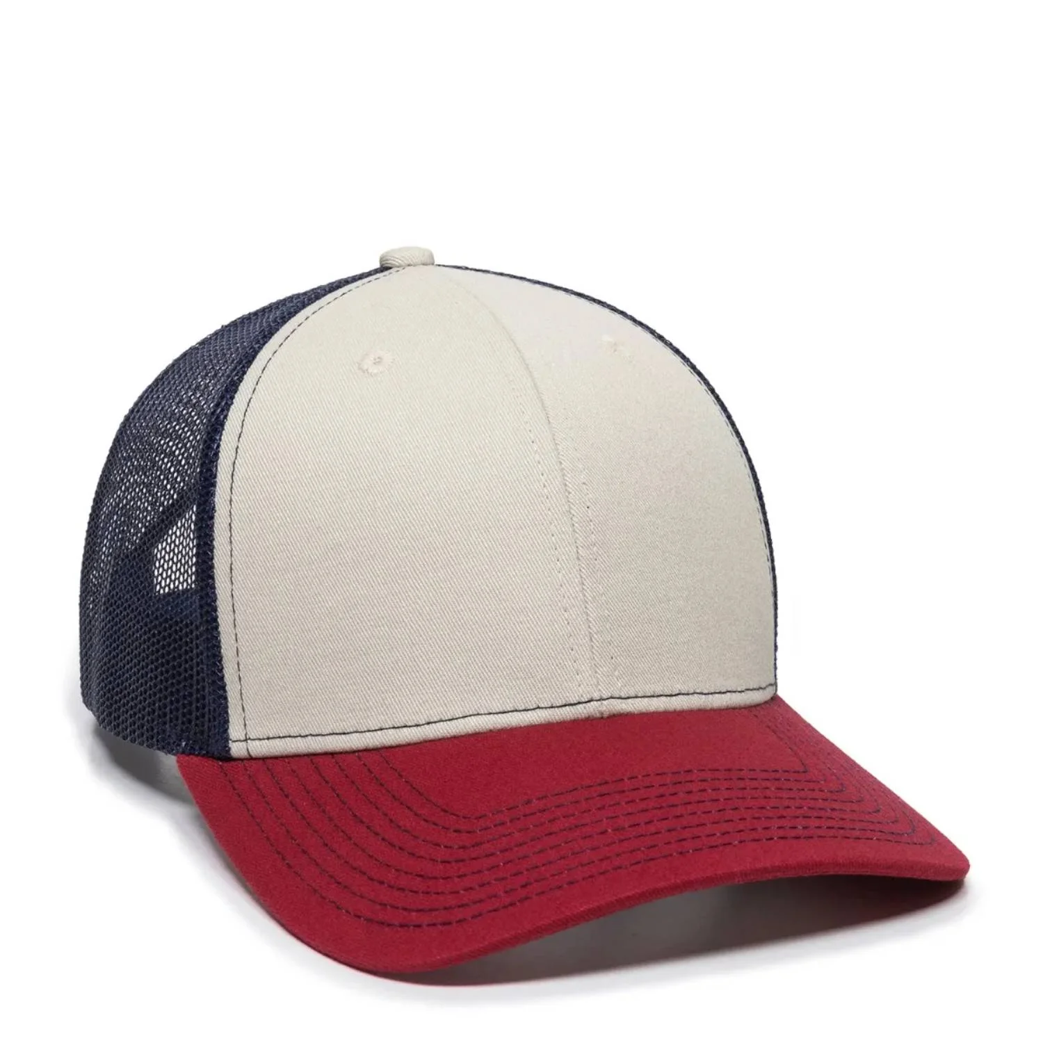 Product image 76
