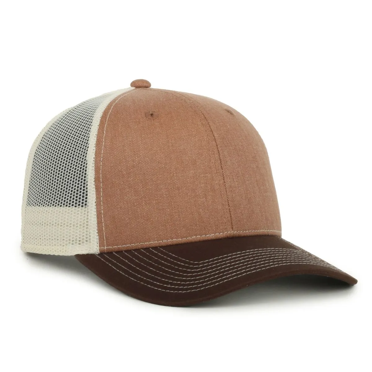 Product image 81