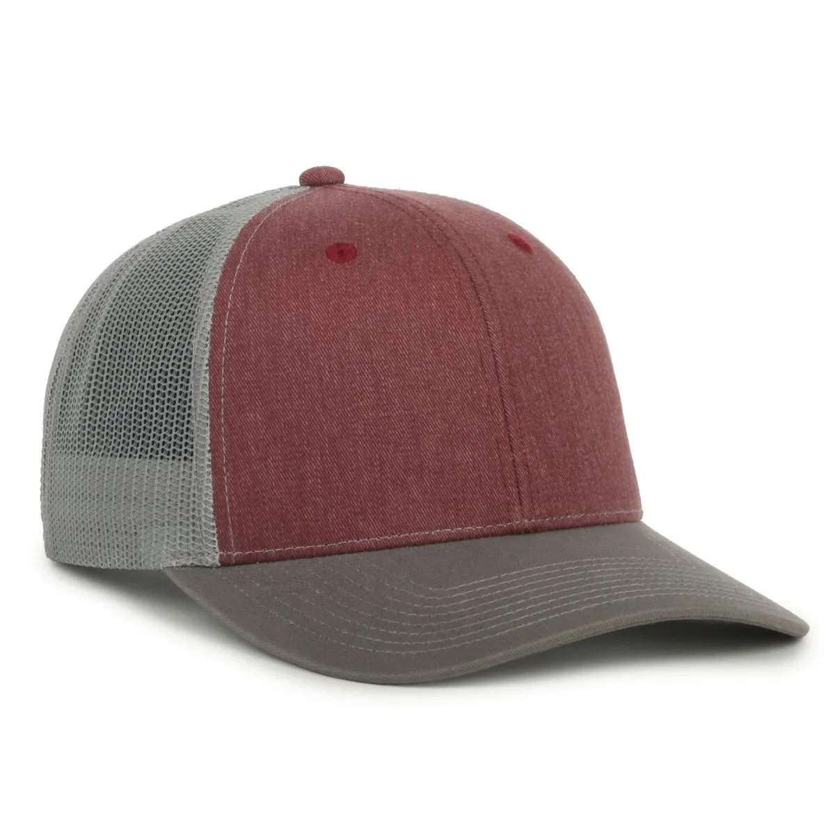 Product image 83