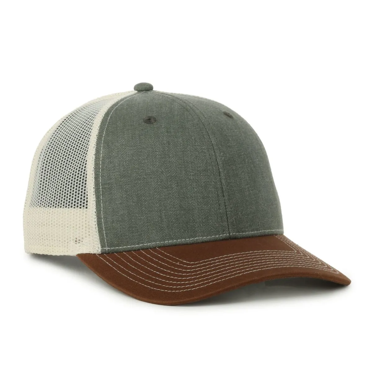 Product image 85