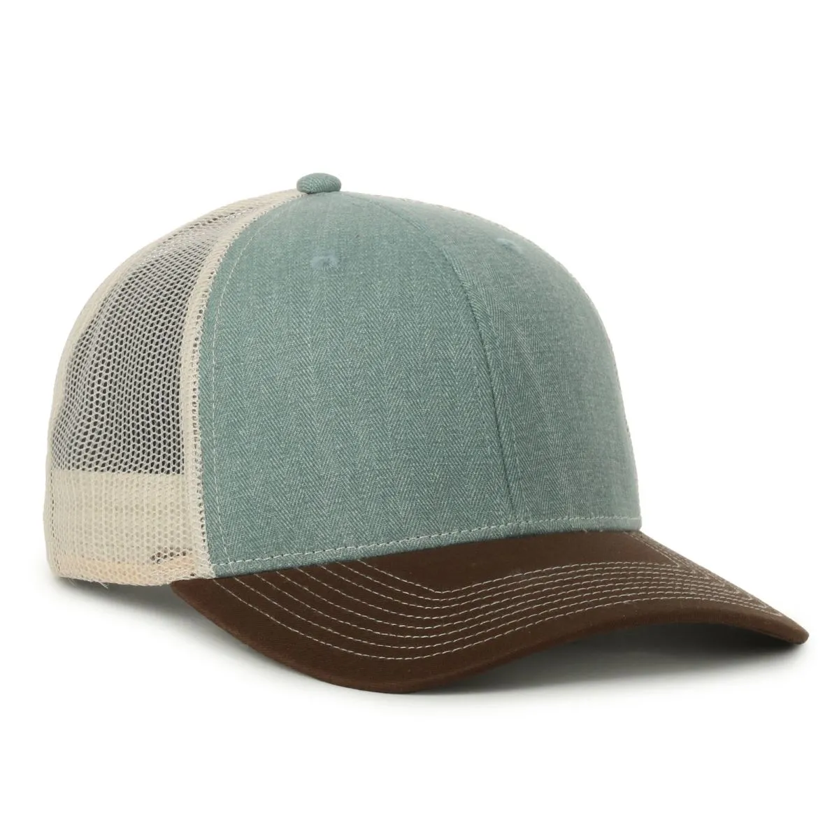 Product image 87