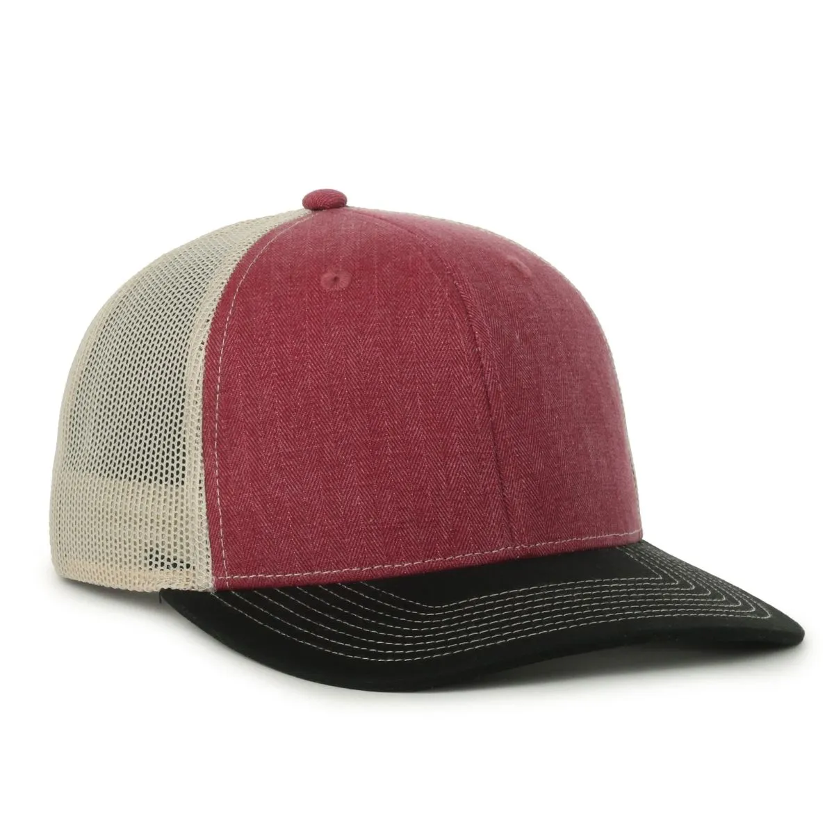 Product image 88