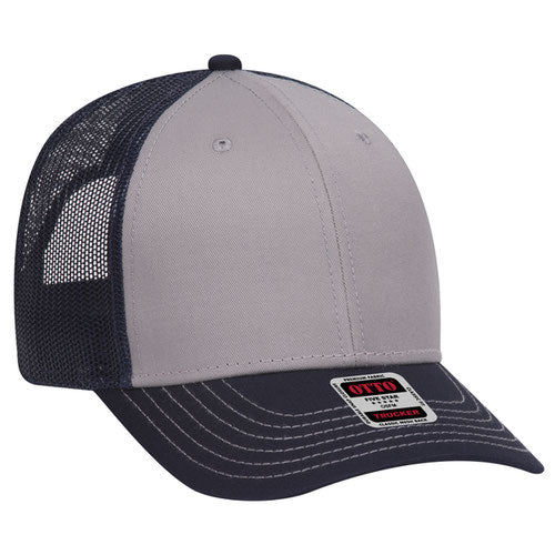 Product image 92