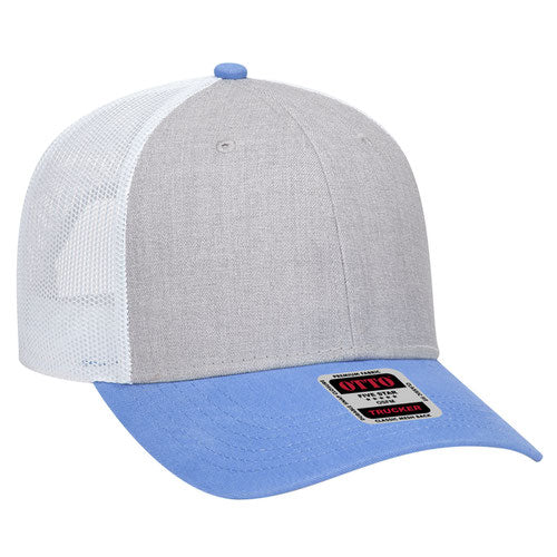 Product image 99