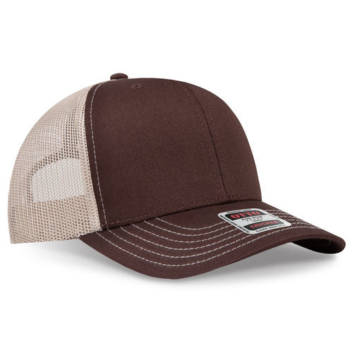 Product image 68