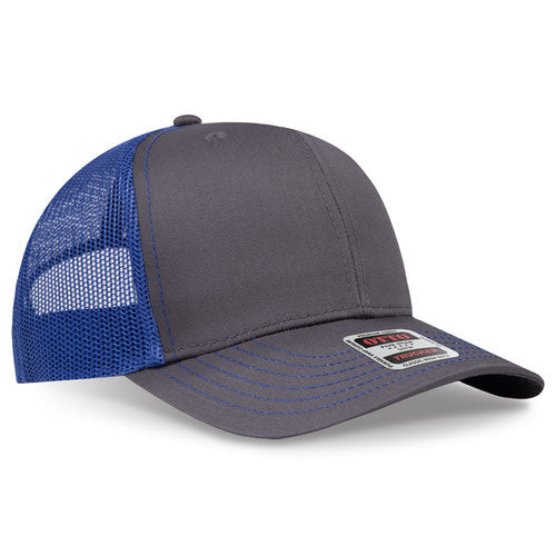 Product image 84