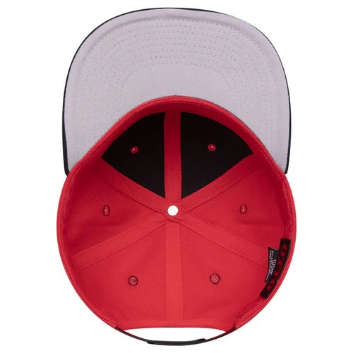 Product image 105