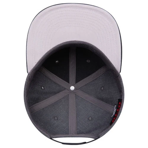 Product image 112