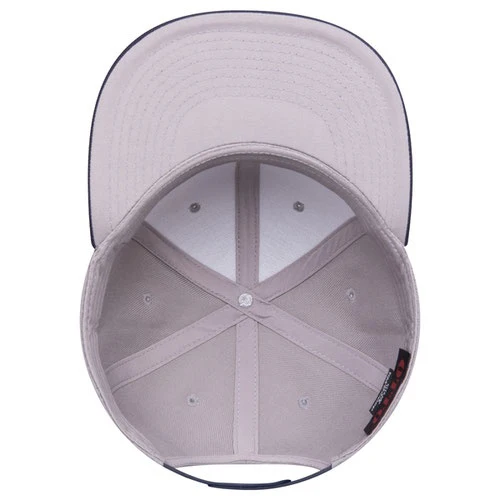 Product image 113