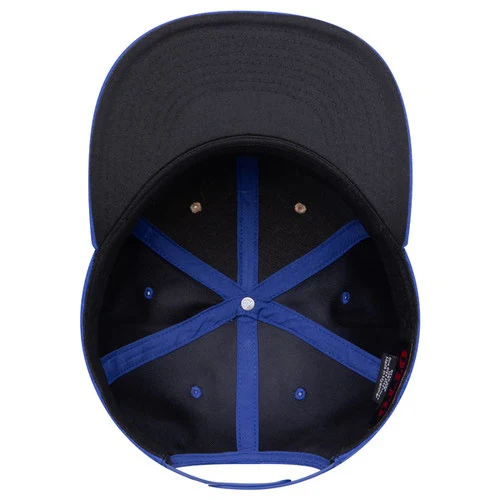 Product image 118