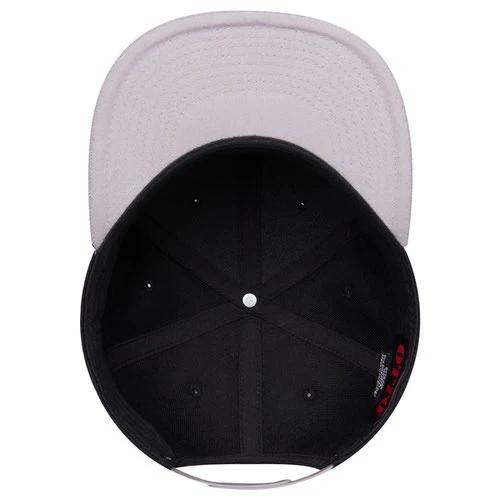 Product image 119