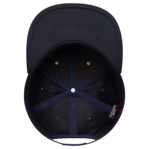 Product image 123