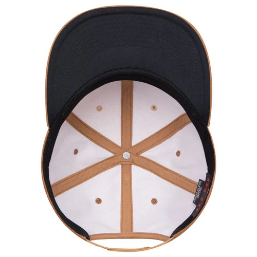 Product image 130