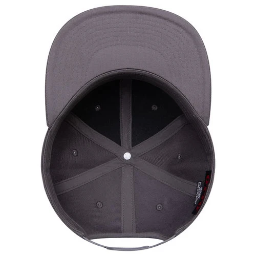 Product image 89
