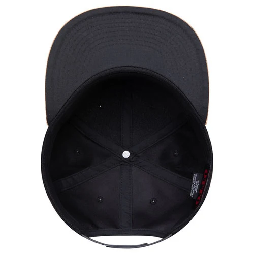 Product image 94