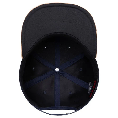 Product image 95