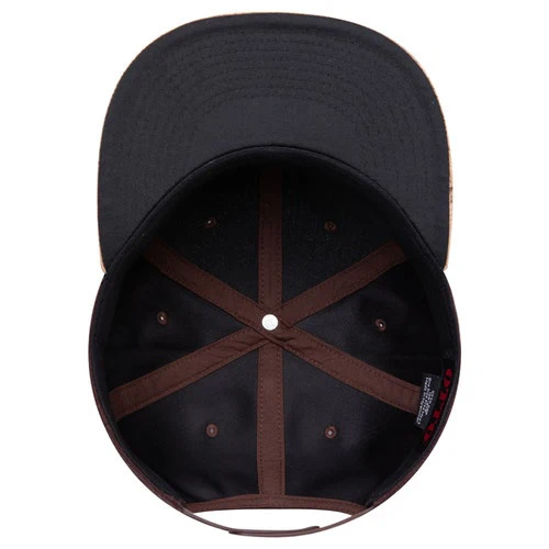 Product image 98