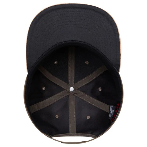 Product image 99