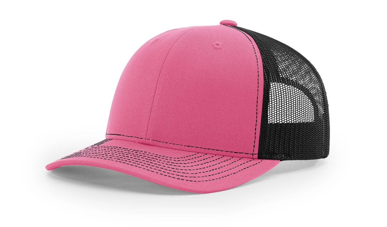 Product image 105