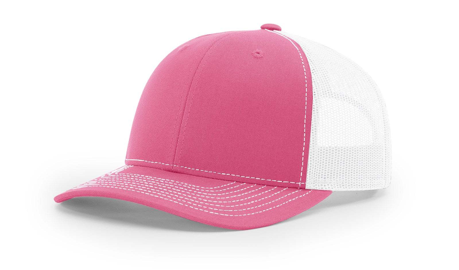 Product image 106