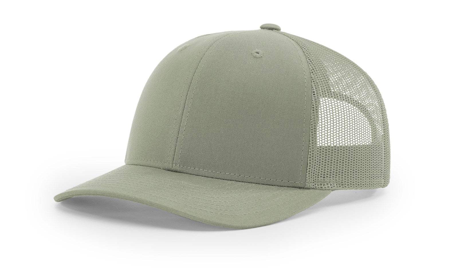 Product image 110