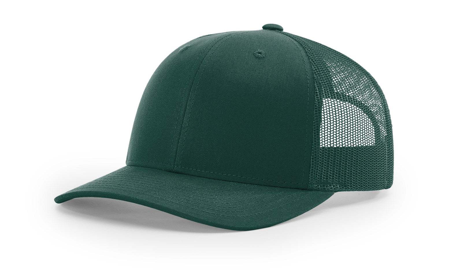 Product image 111