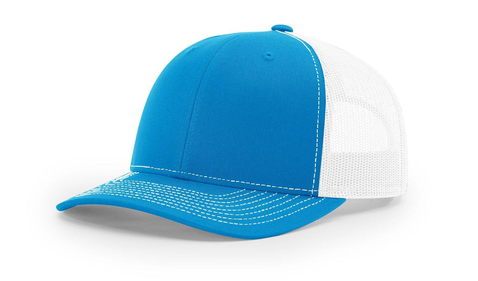 Product image 112
