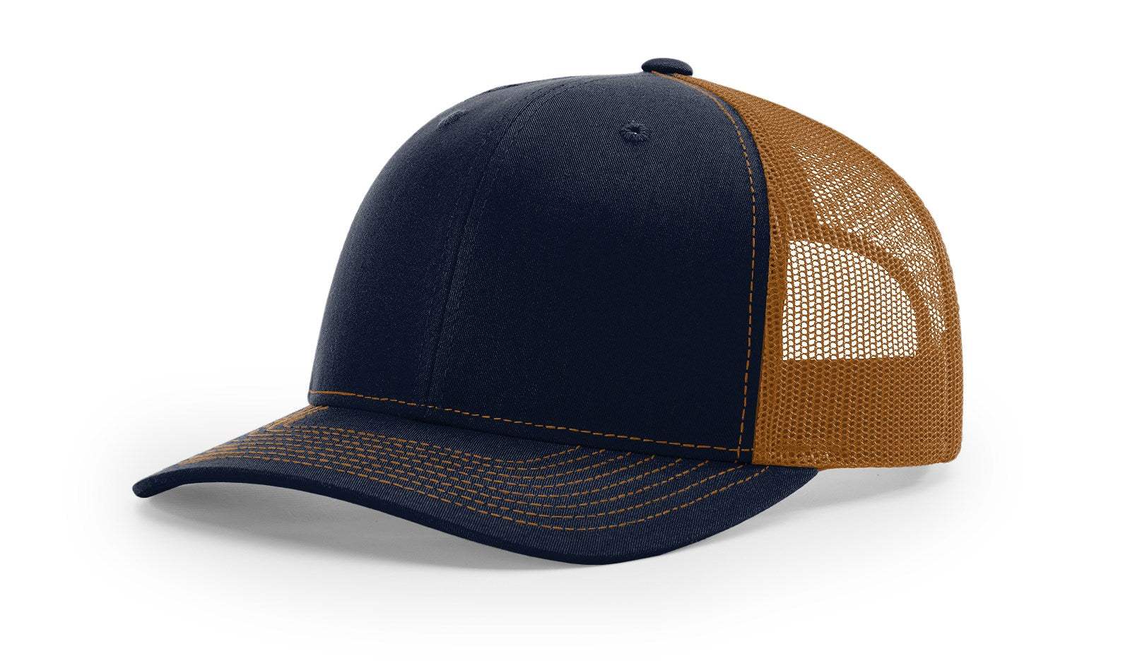 Product image 122