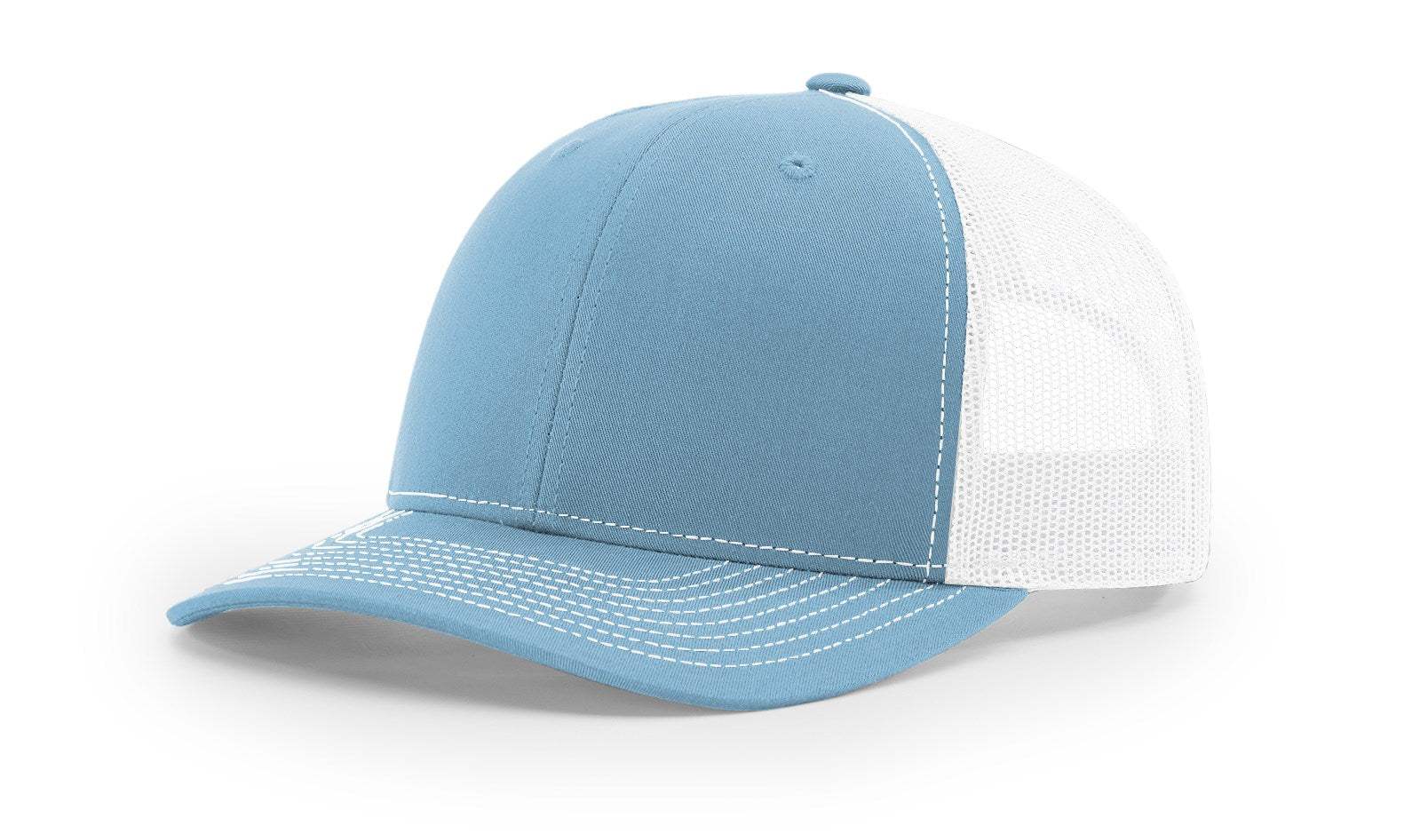 Product image 128