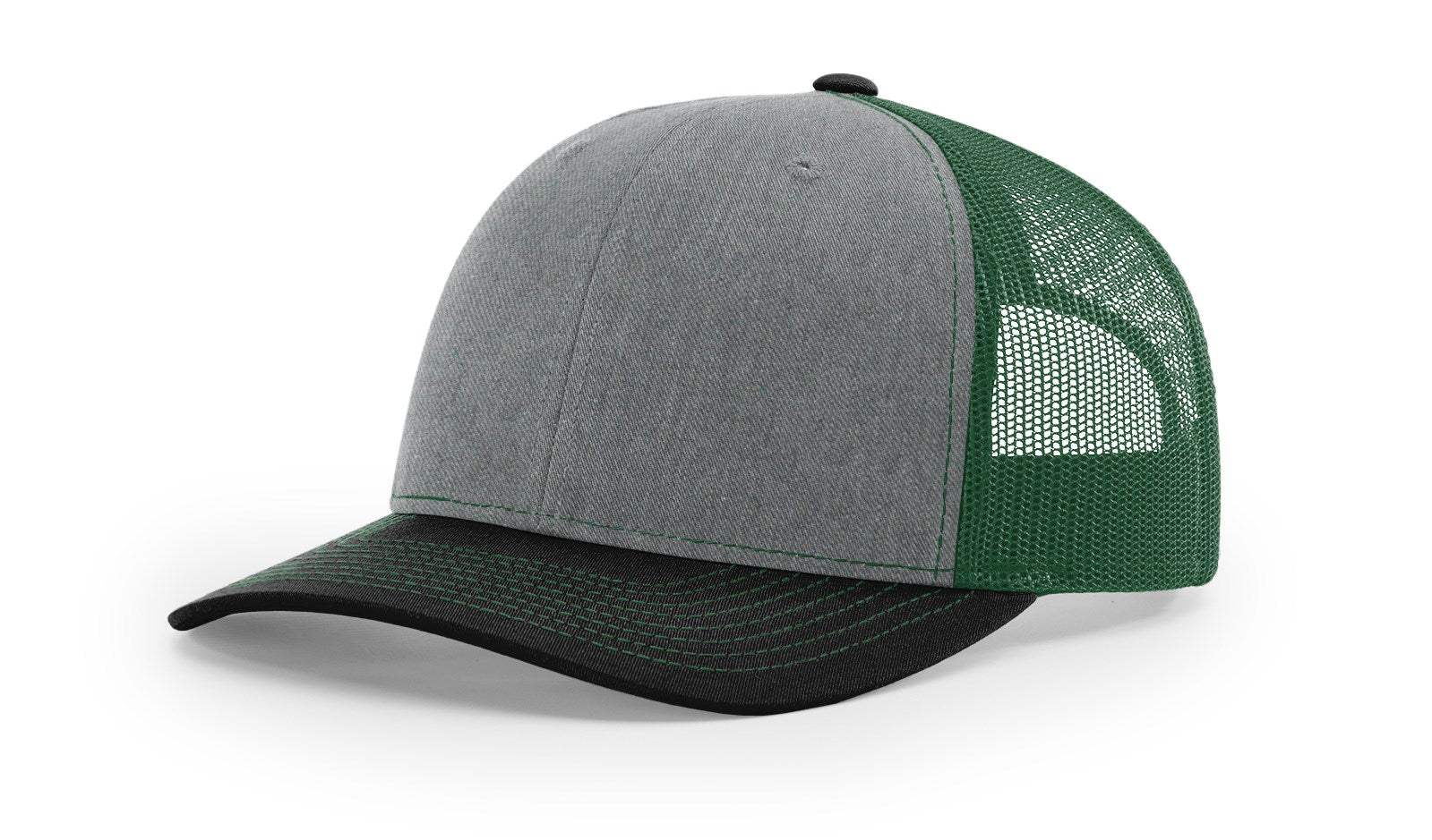 Product image 146