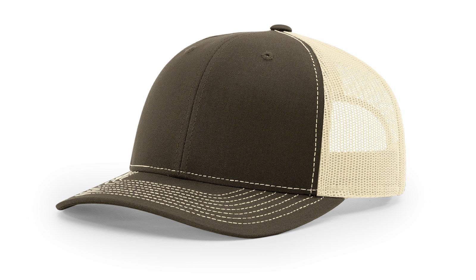 Product image 151
