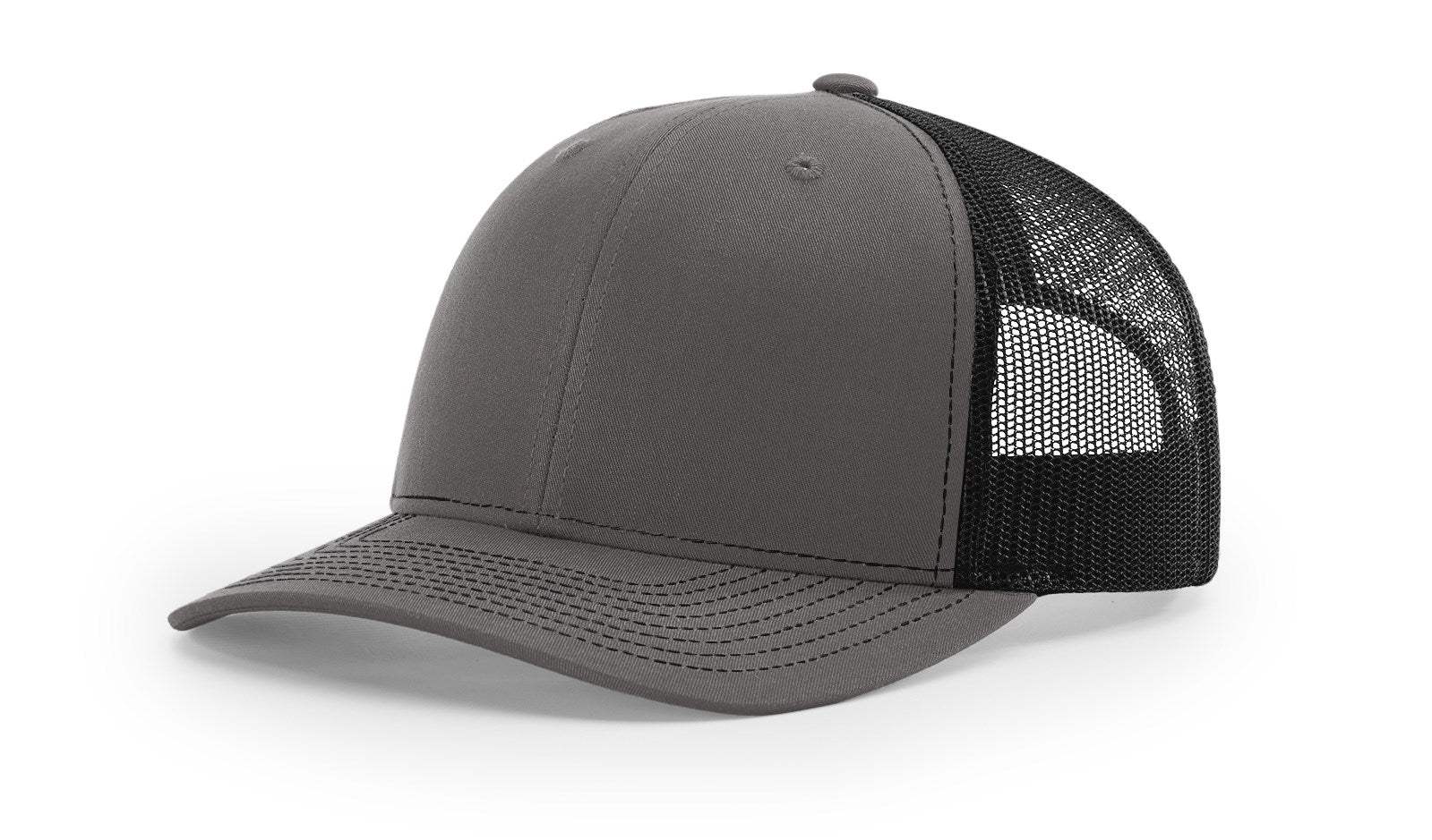 Product image 155