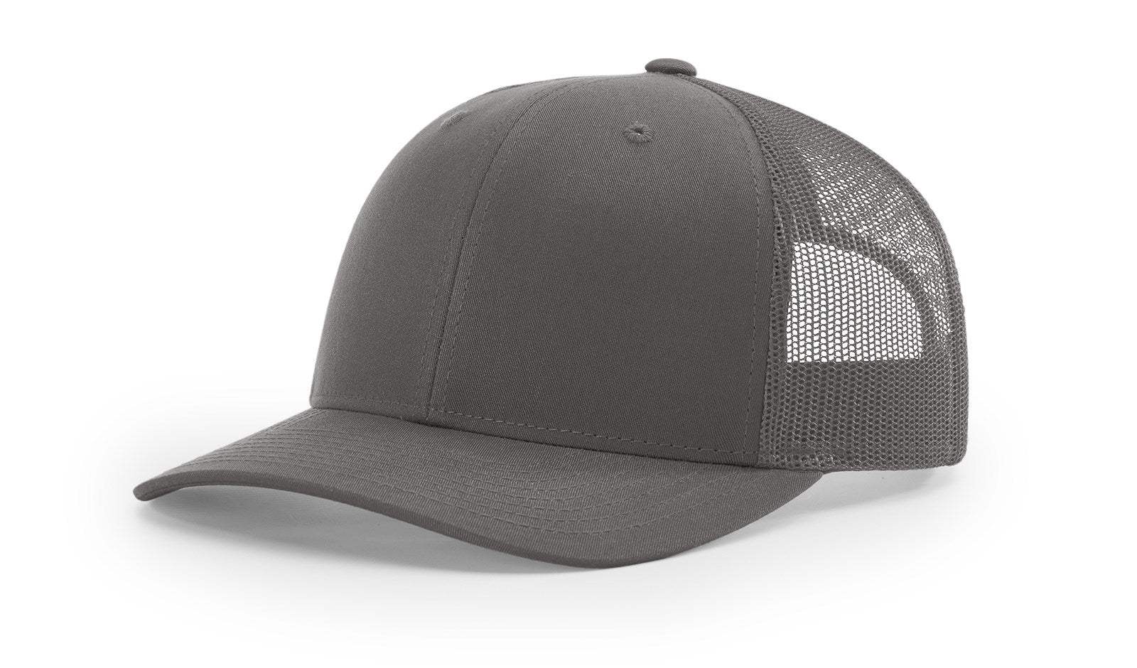 Product image 157