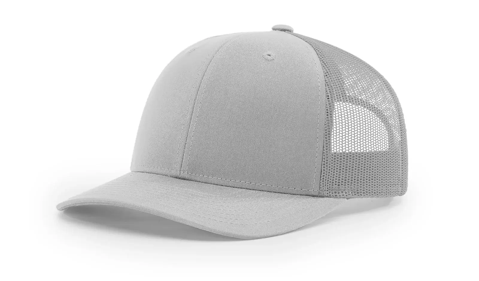 Product image 165