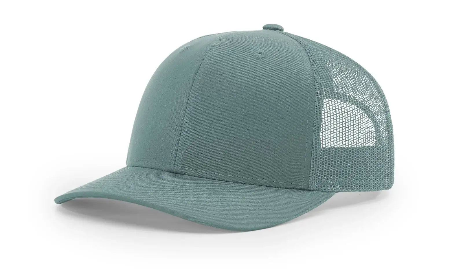 Product image 167