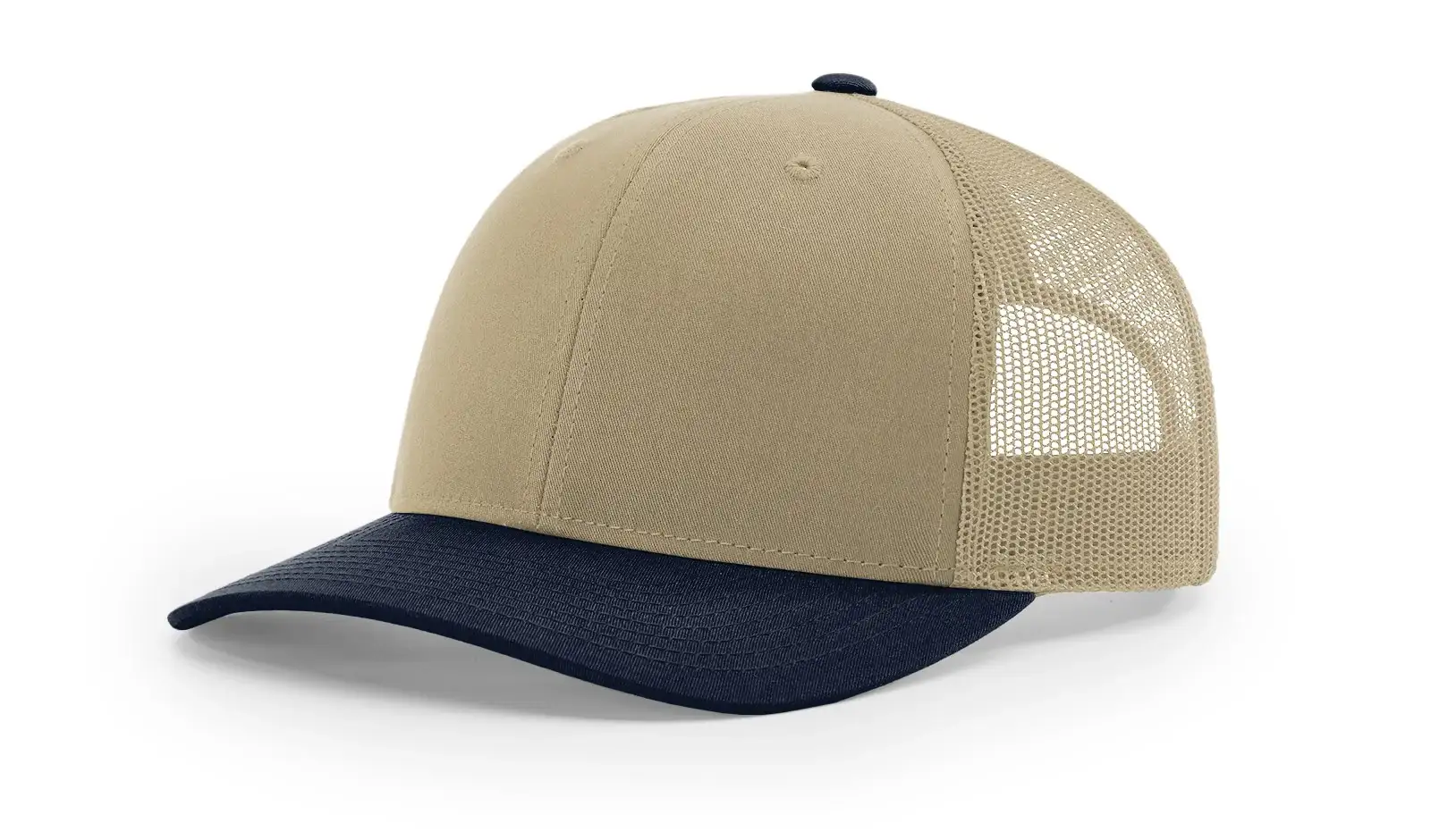 Product image 174