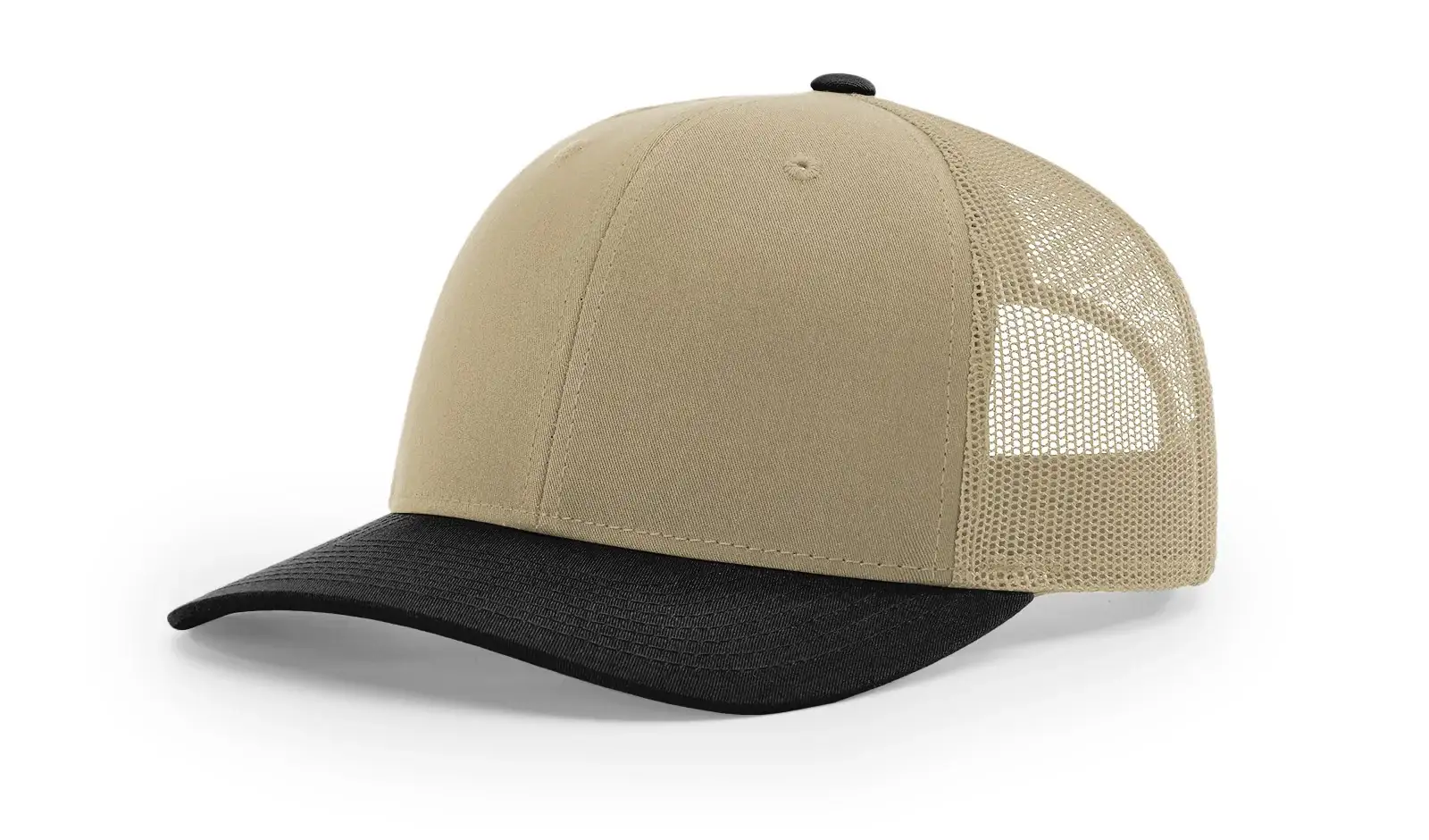 Product image 176