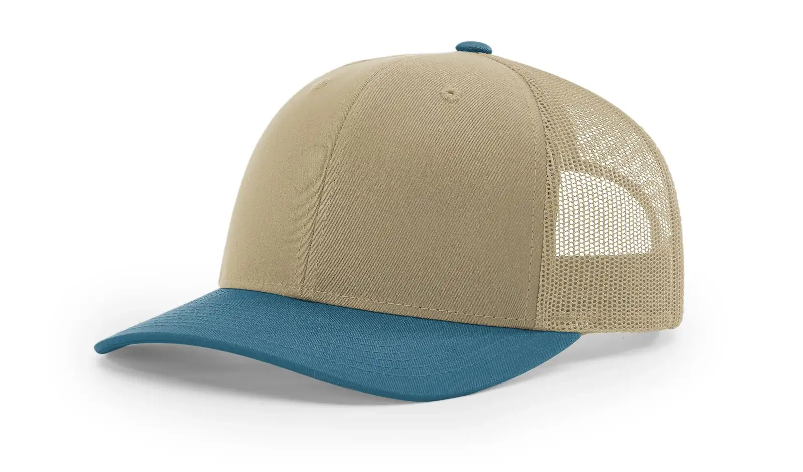 Product image 177