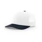 Product image 179