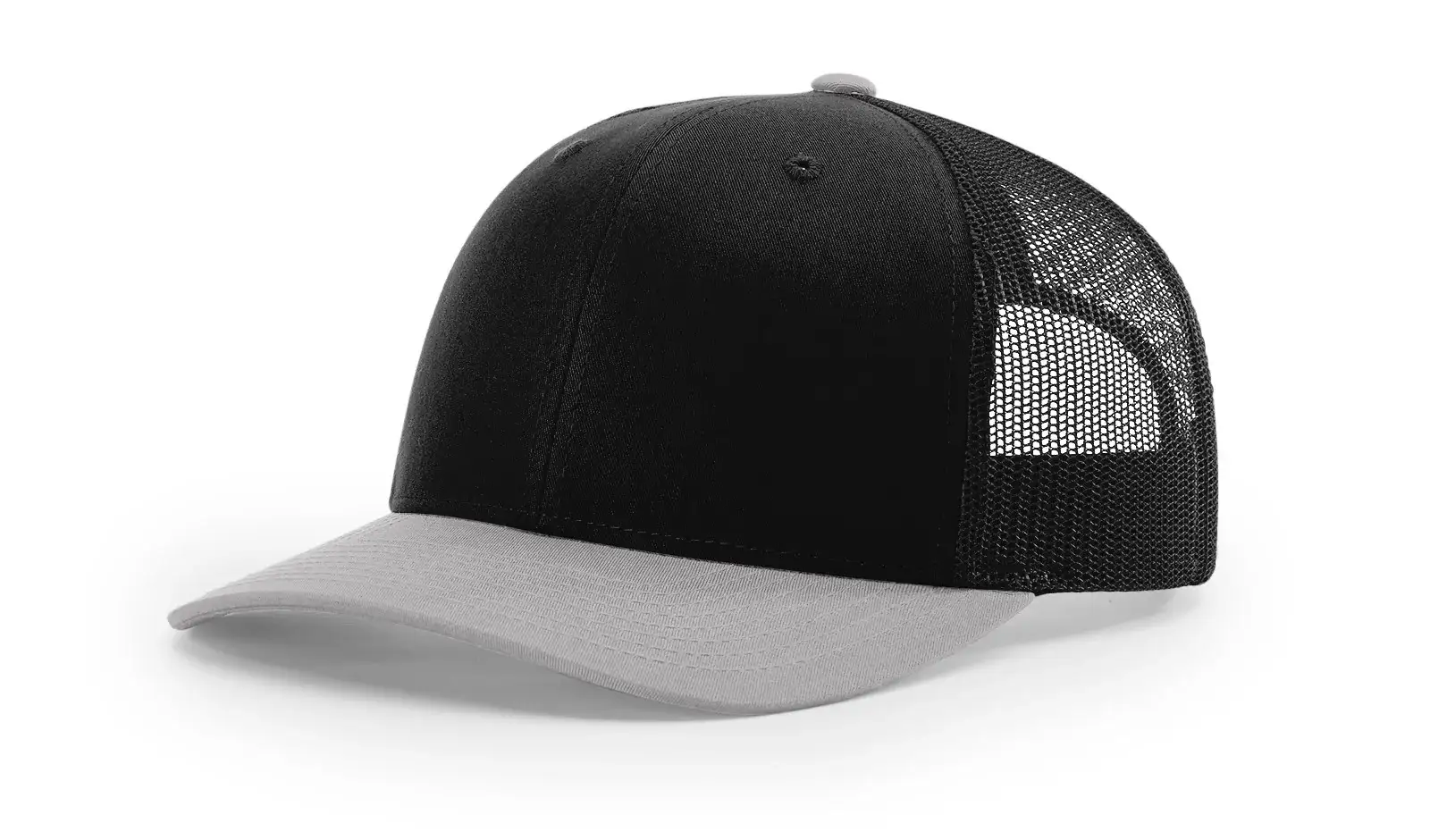 Product image 180