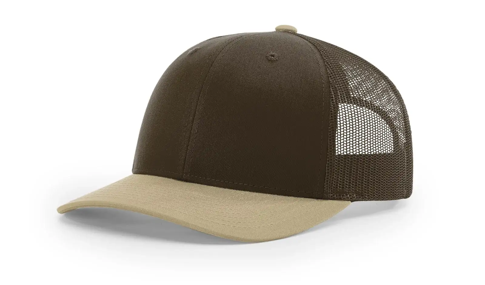 Product image 182