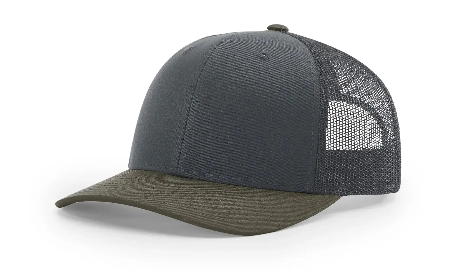 Product image 183