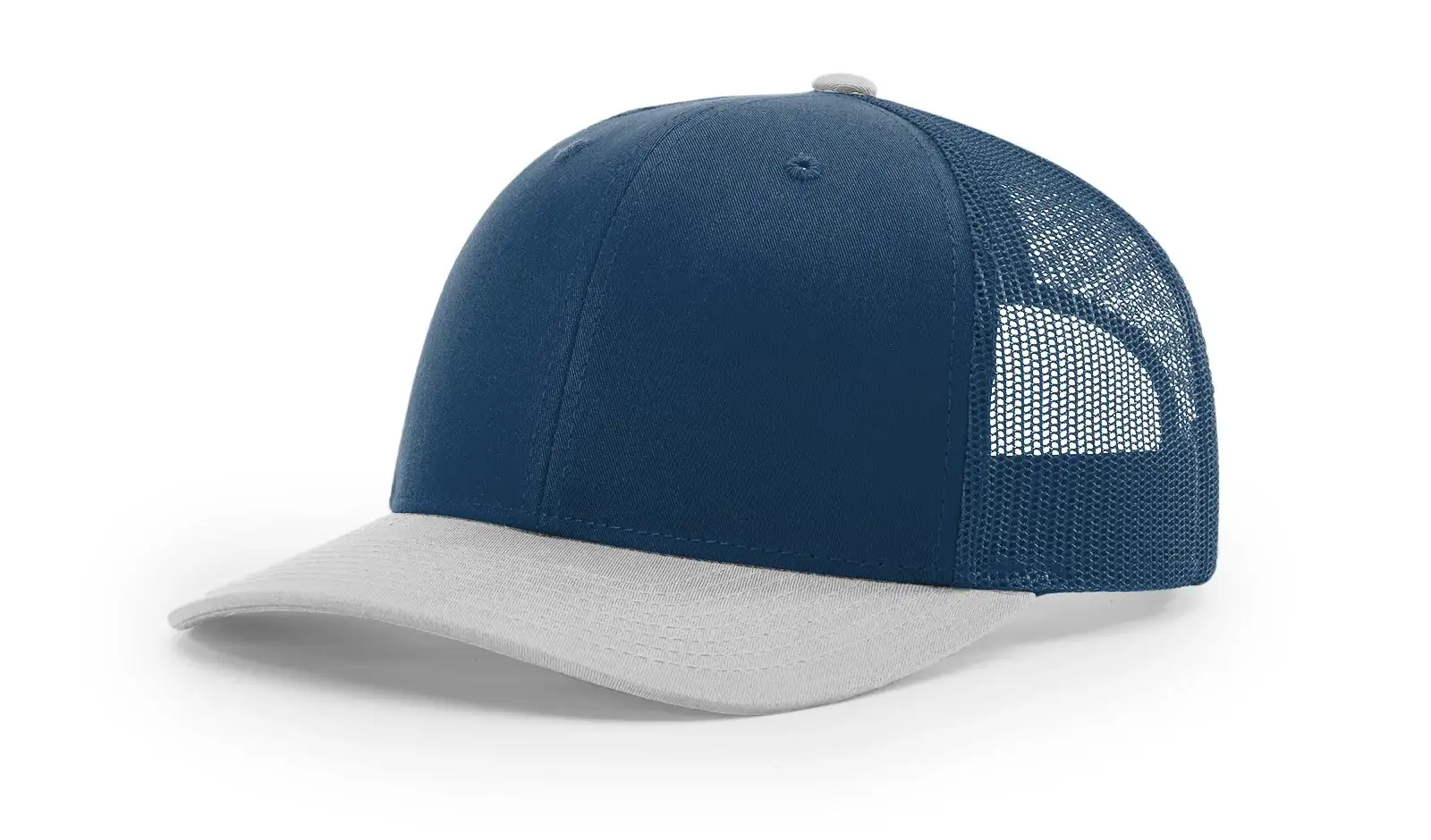 Product image 185