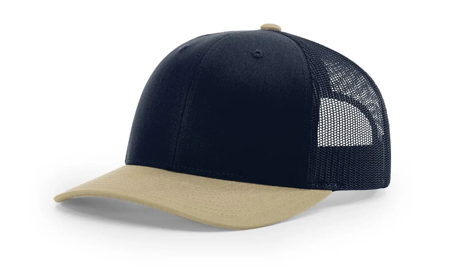 Product image 187