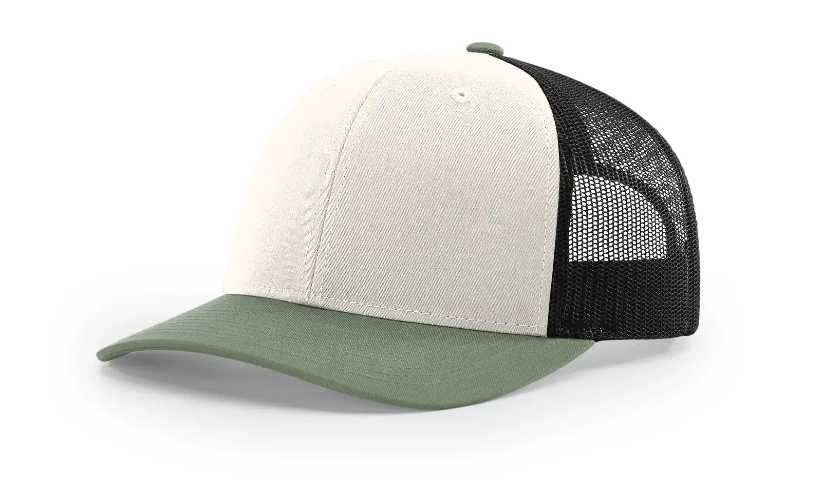Product image 188