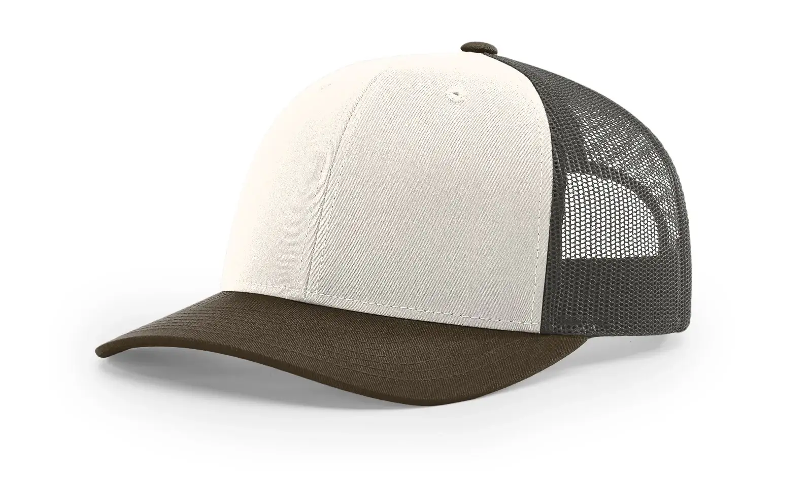 Product image 189
